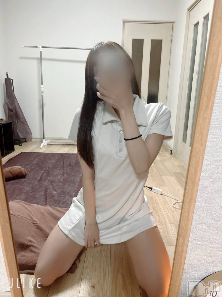 新潟メンズエステMYIRO　-マイロ-(マイロ) めい(24)の9月23日写メブログ「1枠のみです🈳！」