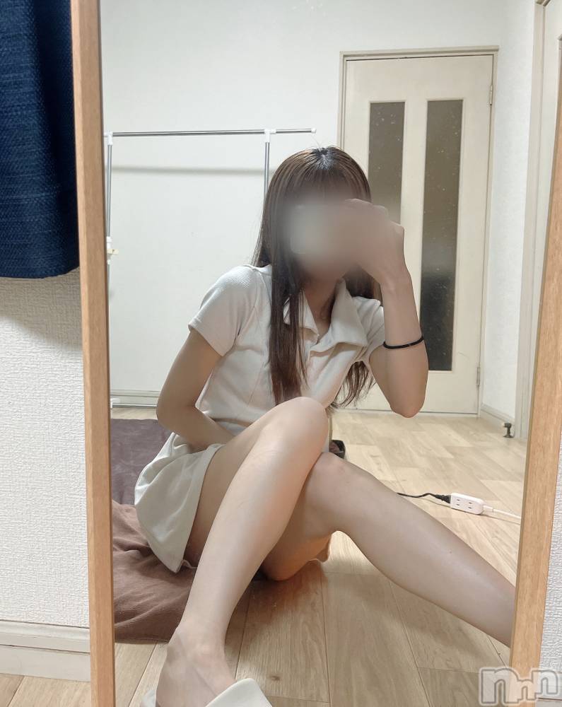 新潟メンズエステMYIRO　-マイロ-(マイロ) めい(24)の9月30日写メブログ「秋晴れ」