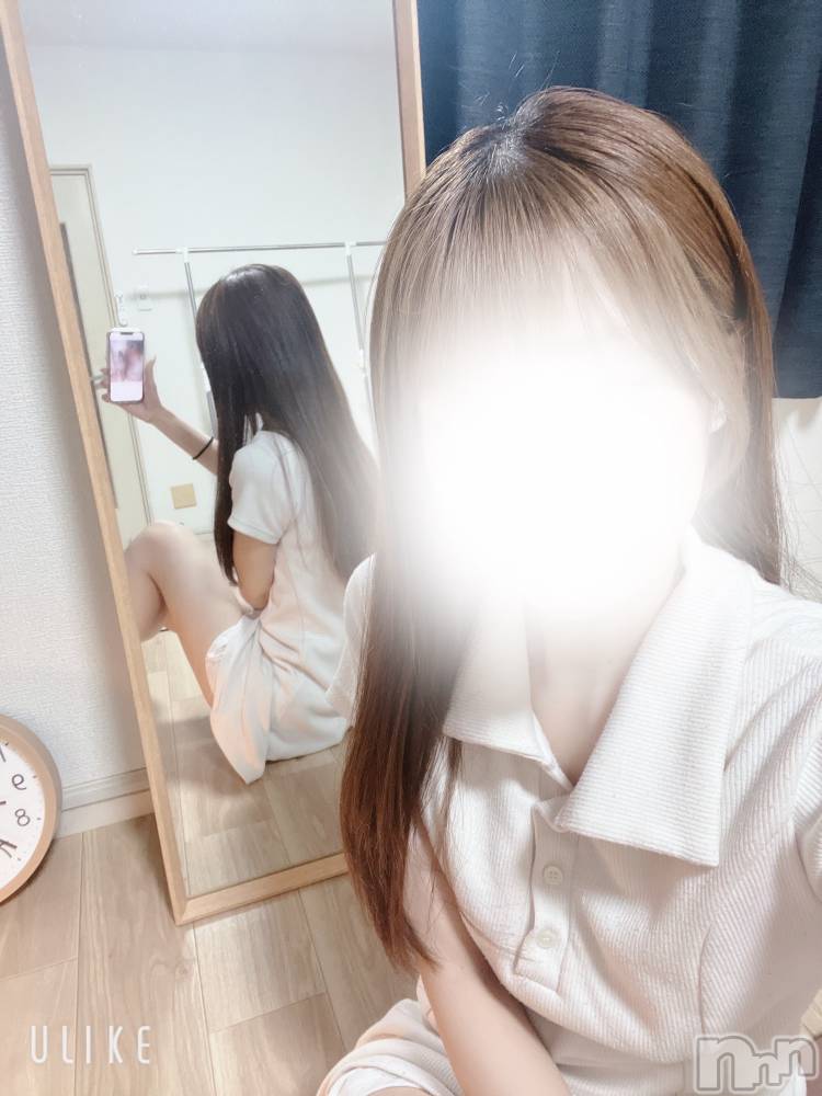 新潟メンズエステMYIRO　-マイロ-(マイロ) めい(24)の10月6日写メブログ「1枠のみ！」