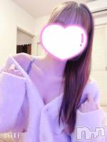 㡦ȯĥꥢ󥺥MYIRO-ޥ-(ޥ) ᤤ(24)1018̥֥֤٤Ƥۤ