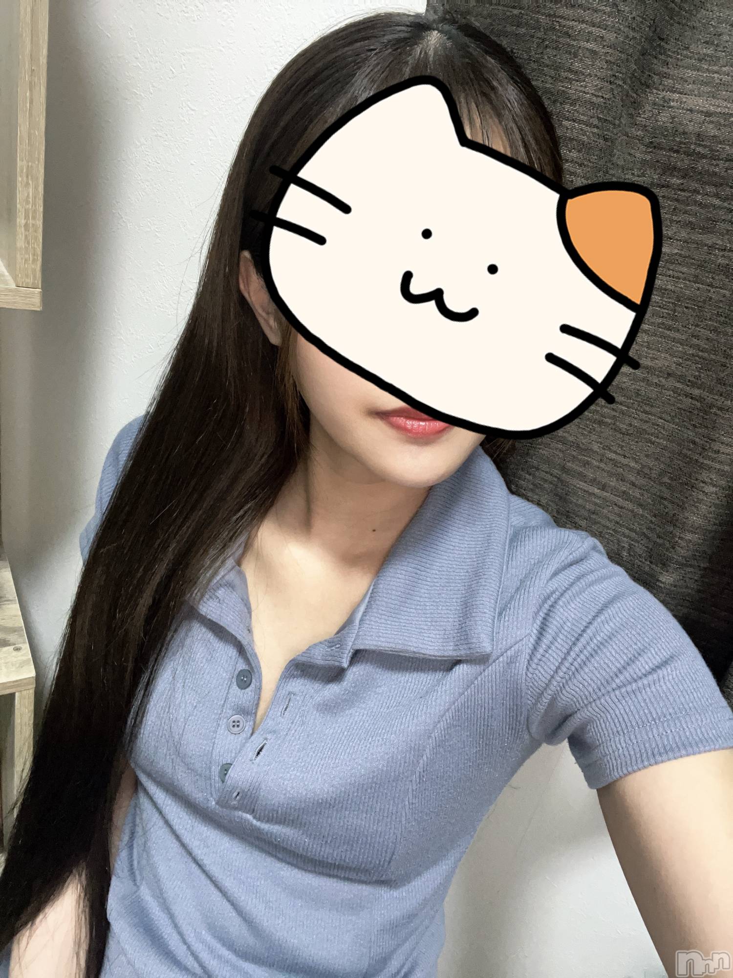 㡦ȯĥꥢ󥺥MYIRO-ޥ-(ޥ) 2025ǯ59̥֥֤狼äƤ뤫ʡ