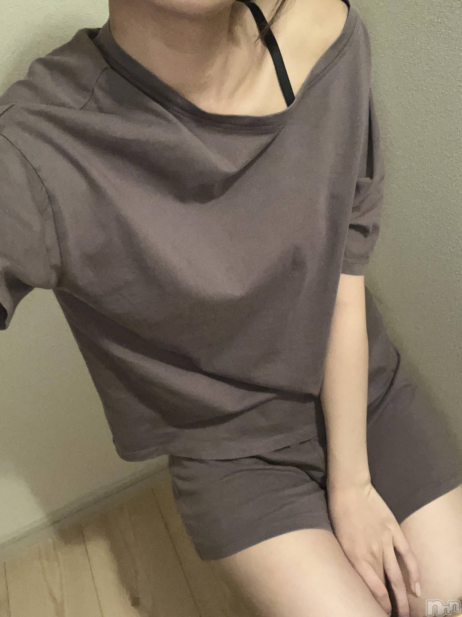 㡦ȯĥꥢ󥺥MYIRO-ޥ-(ޥ) 2025ǯ527̥֥֤Ԥ󡪡