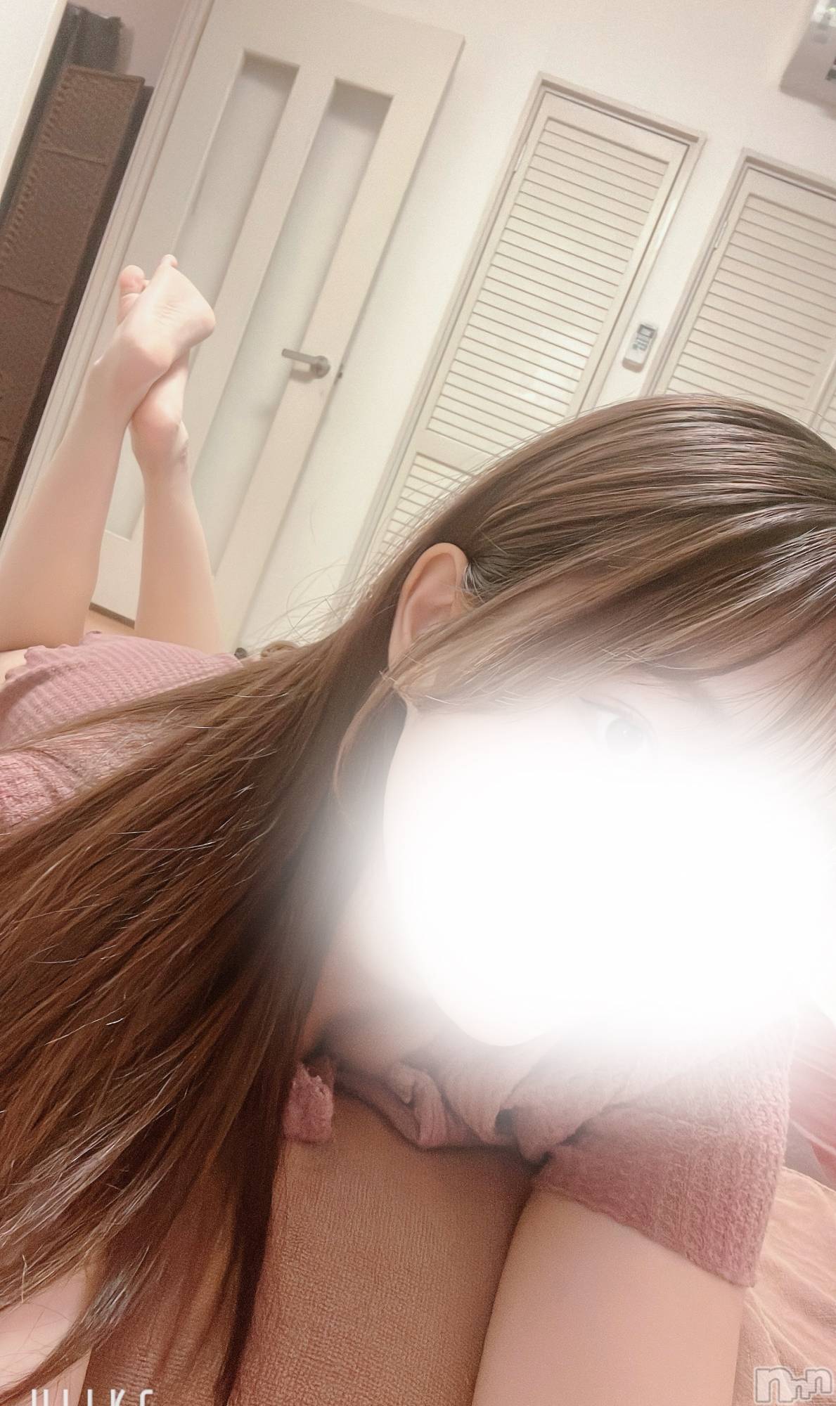 㡦ȯĥꥢ󥺥MYIRO-ޥ-(ޥ) 2025ǯ77̥֥֤Ĥ⤢꤬Ȥޤ🩵