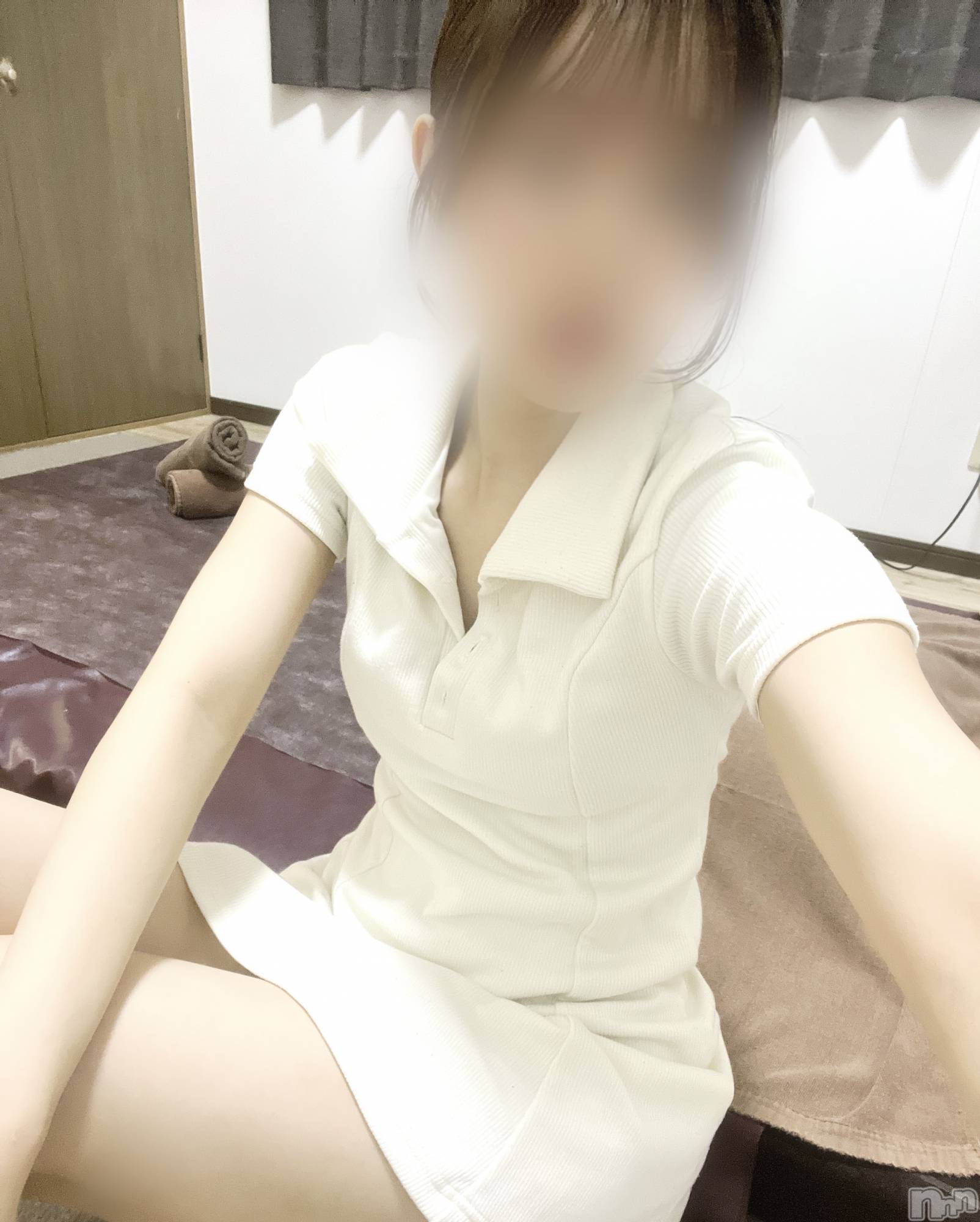 㡦ȯĥꥢ󥺥MYIRO-ޥ-(ޥ) 2025ǯ86̥֥⚡️