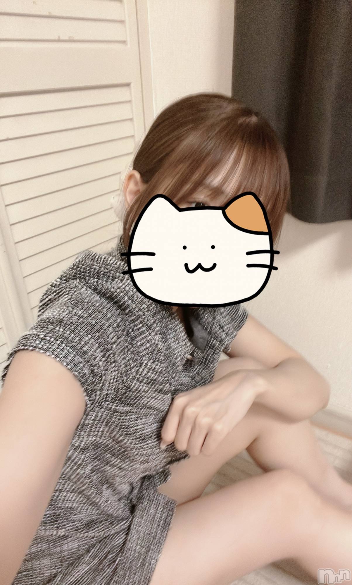 㡦ȯĥꥢ󥺥MYIRO-ޥ-(ޥ) 2025ǯ927̥֥֤ˤˤ