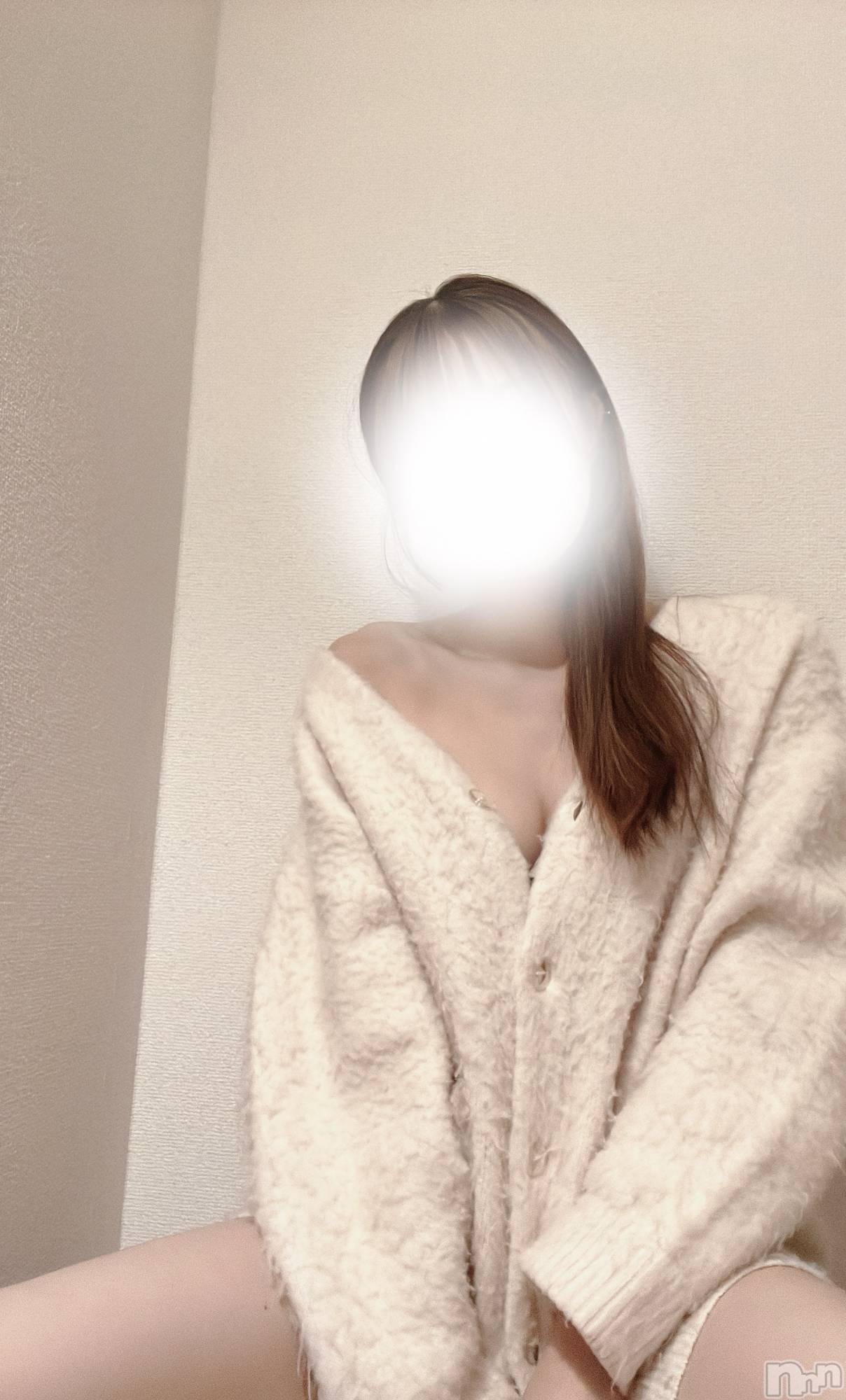 新潟メンズエステMYIRO　-マイロ-(マイロ)めい(24)の2025年11月16日写メブログ「記念日」