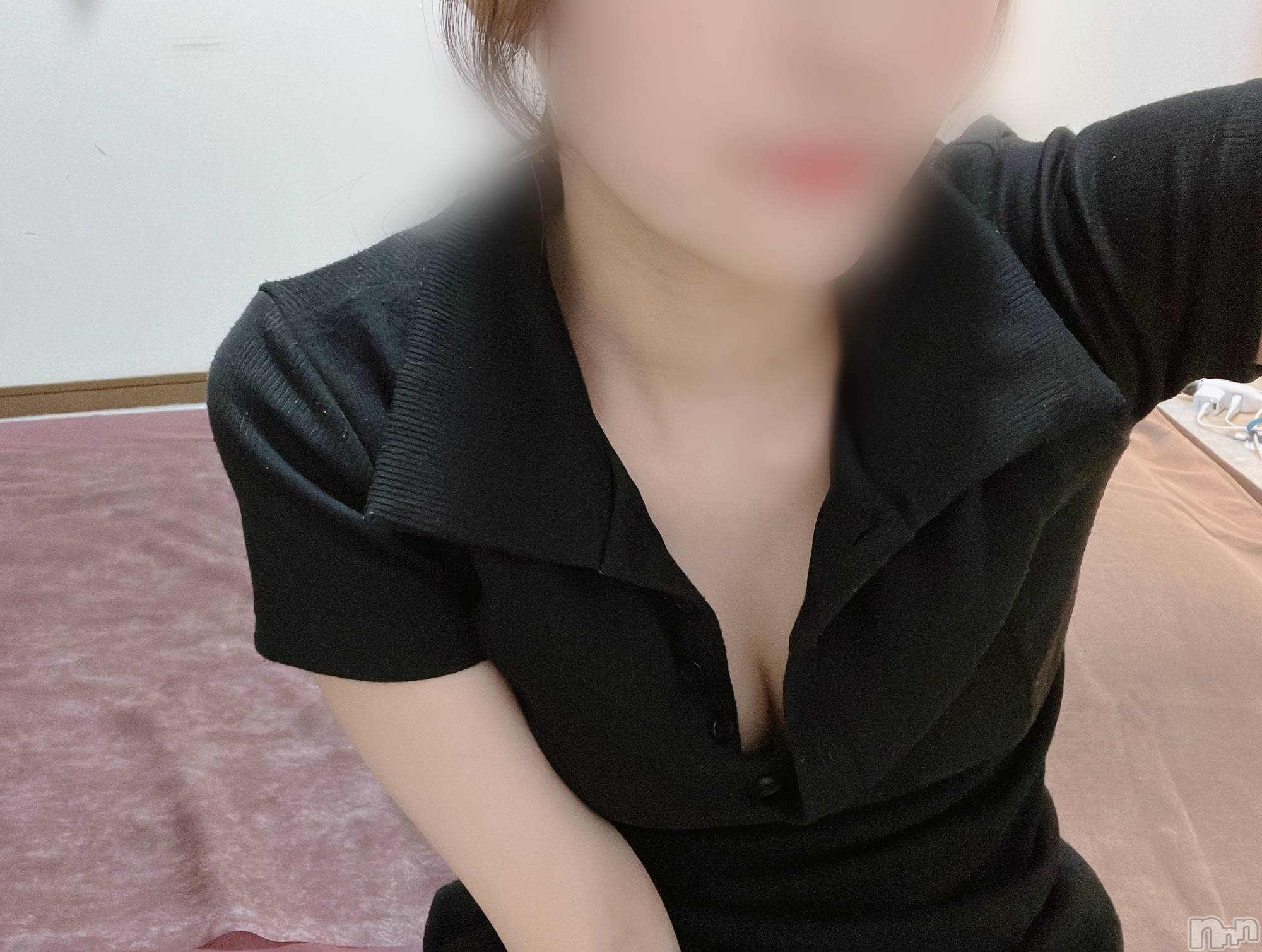 新潟メンズエステMYIRO　-マイロ-(マイロ)めい(24)の2025年12月7日写メブログ「おしらせ」