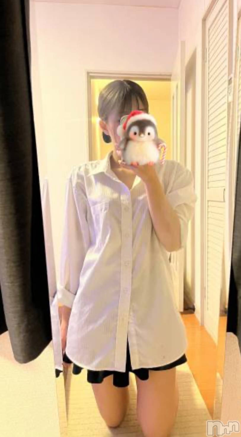 新潟メンズエステMYIRO　-マイロ-(マイロ)めい(24)の2025年12月17日写メブログ「みてねん」