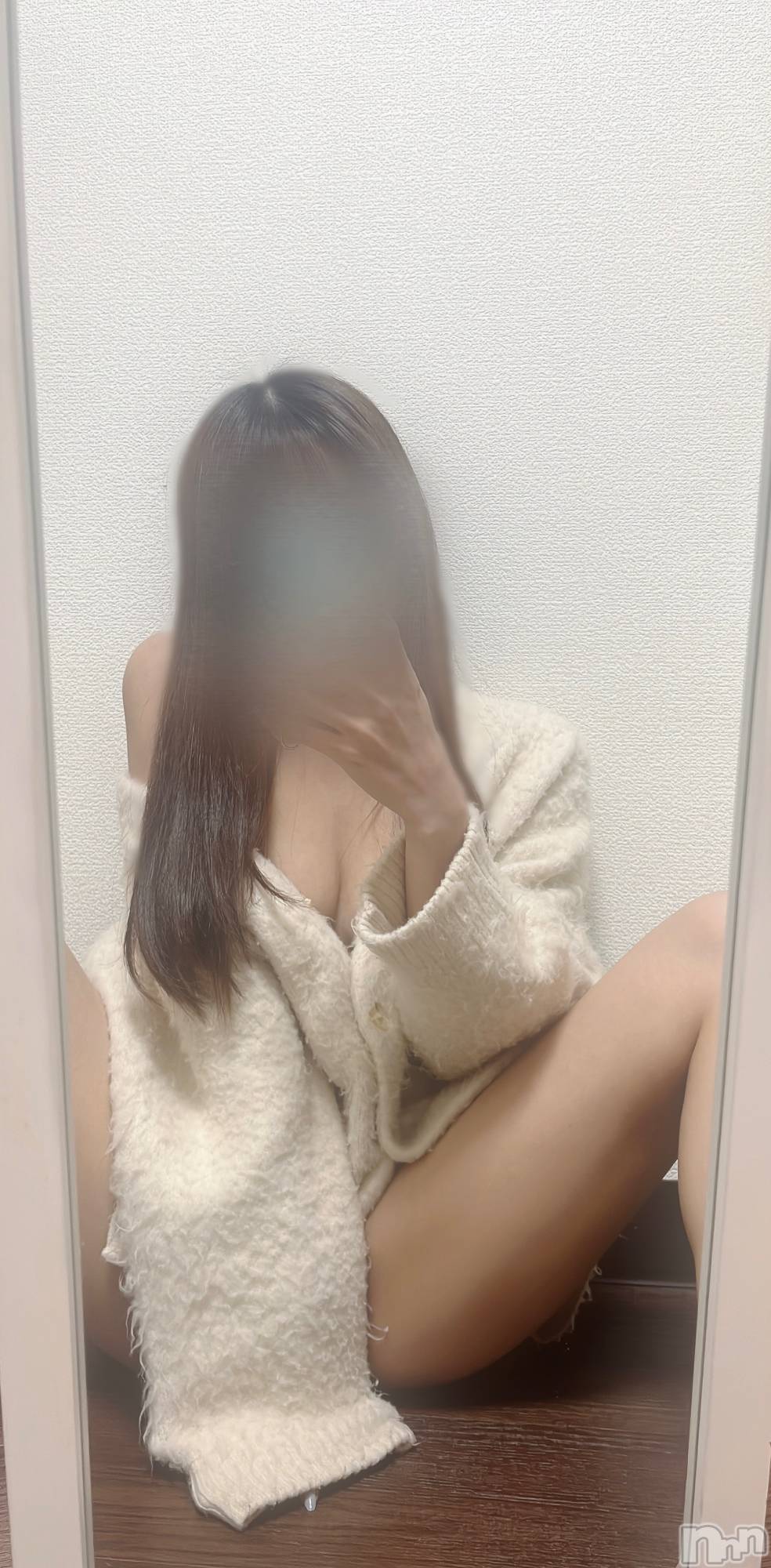 新潟メンズエステMYIRO　-マイロ-(マイロ)めい(24)の2025年12月22日写メブログ「一緒に過ごそ？𖢔꙳𐂂」