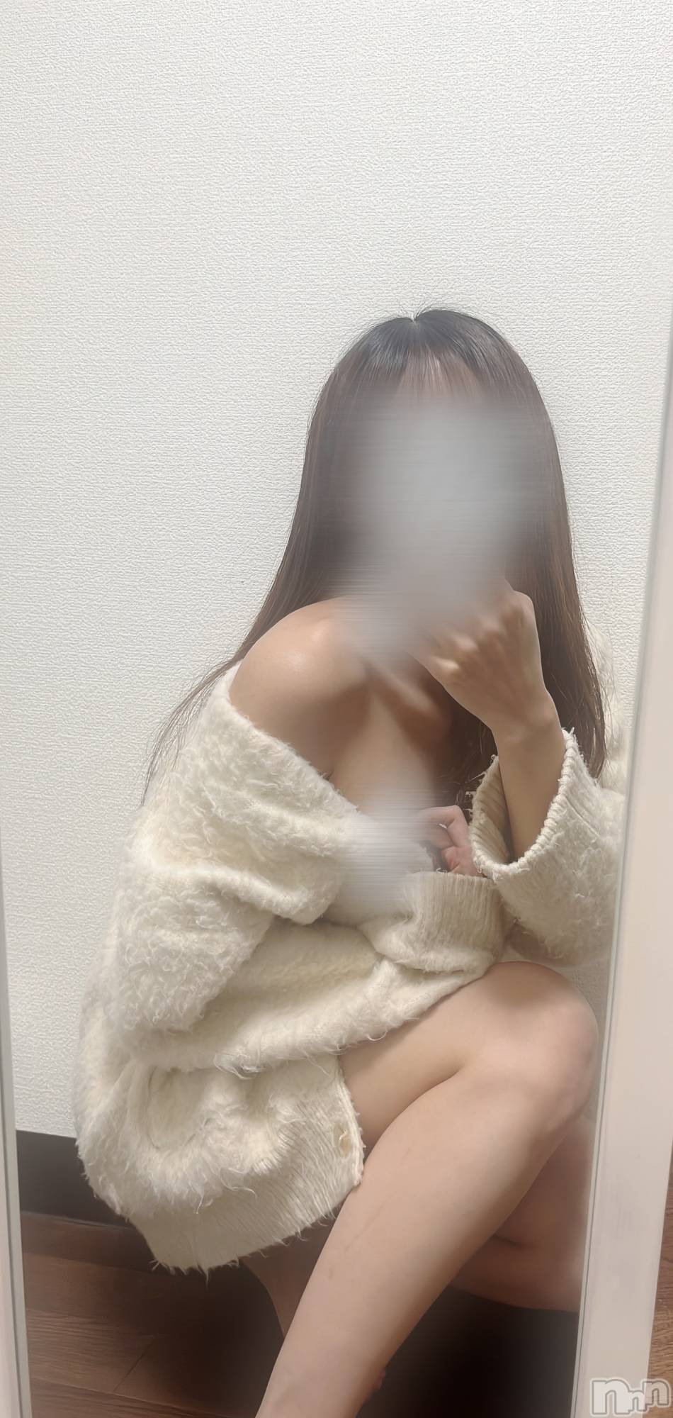 新潟メンズエステMYIRO　-マイロ-(マイロ)めい(24)の2025年12月28日写メブログ「おやすみ？？」