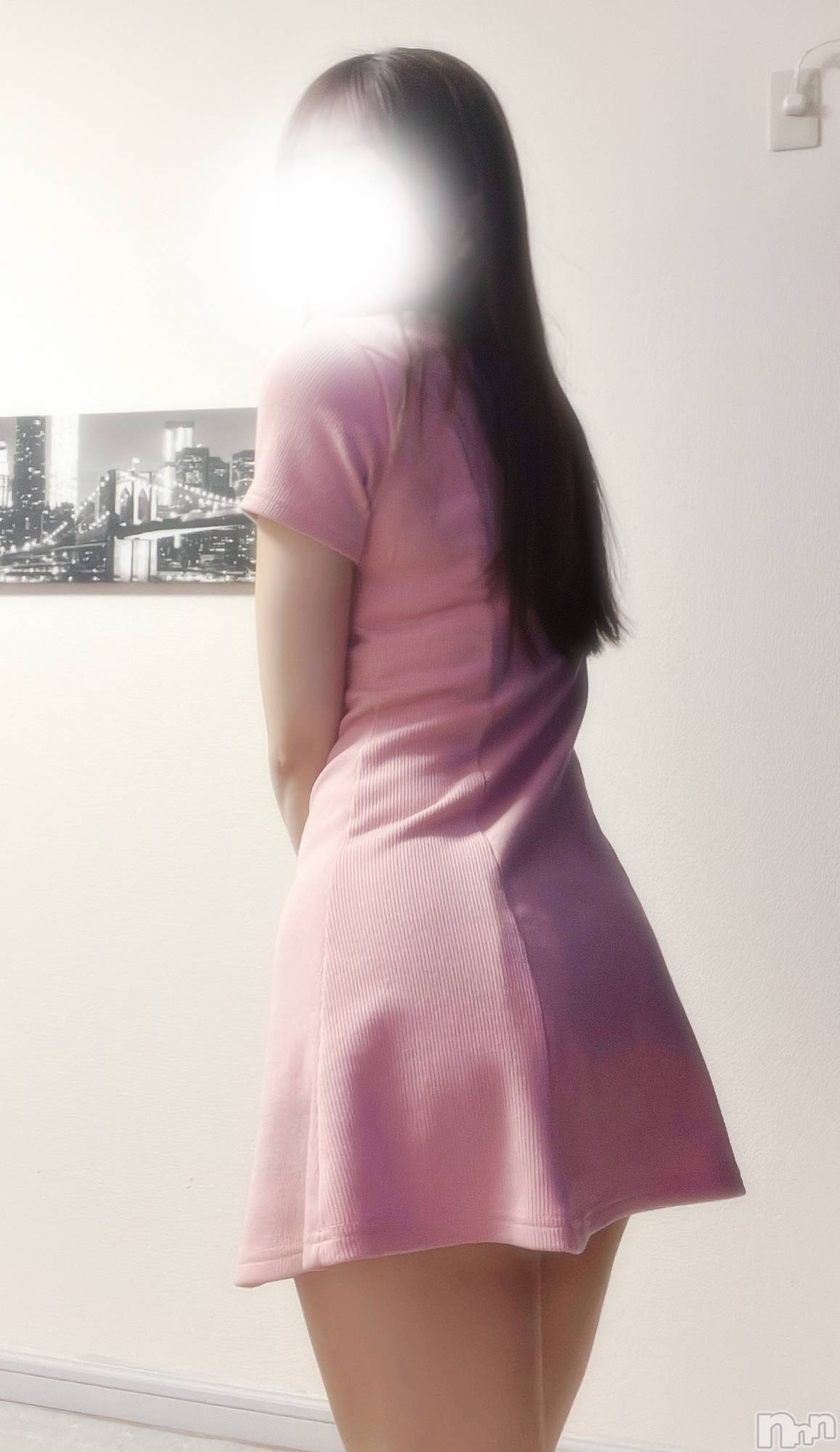 新潟メンズエステMYIRO　-マイロ-(マイロ)めい(24)の2025年12月29日写メブログ「はれのひ」