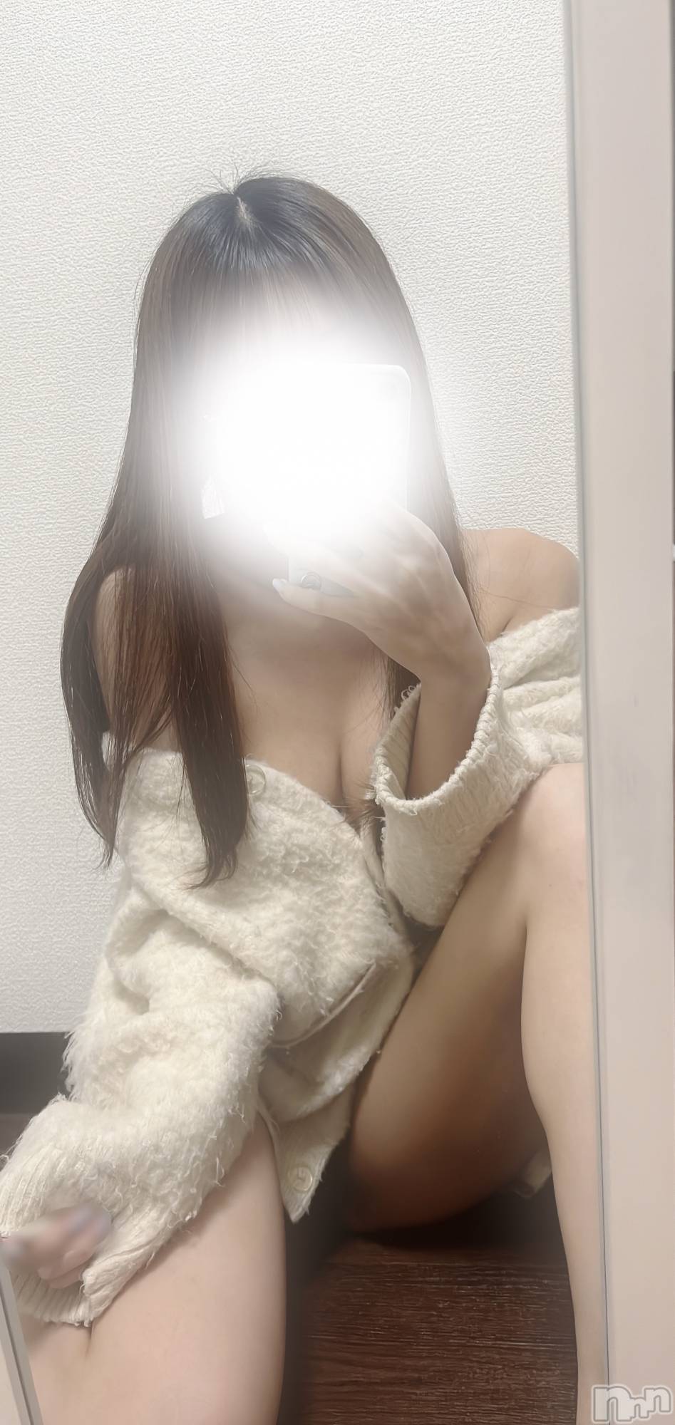 新潟メンズエステMYIRO　-マイロ-(マイロ)めい(24)の2026年1月11日写メブログ「まってるにょん」