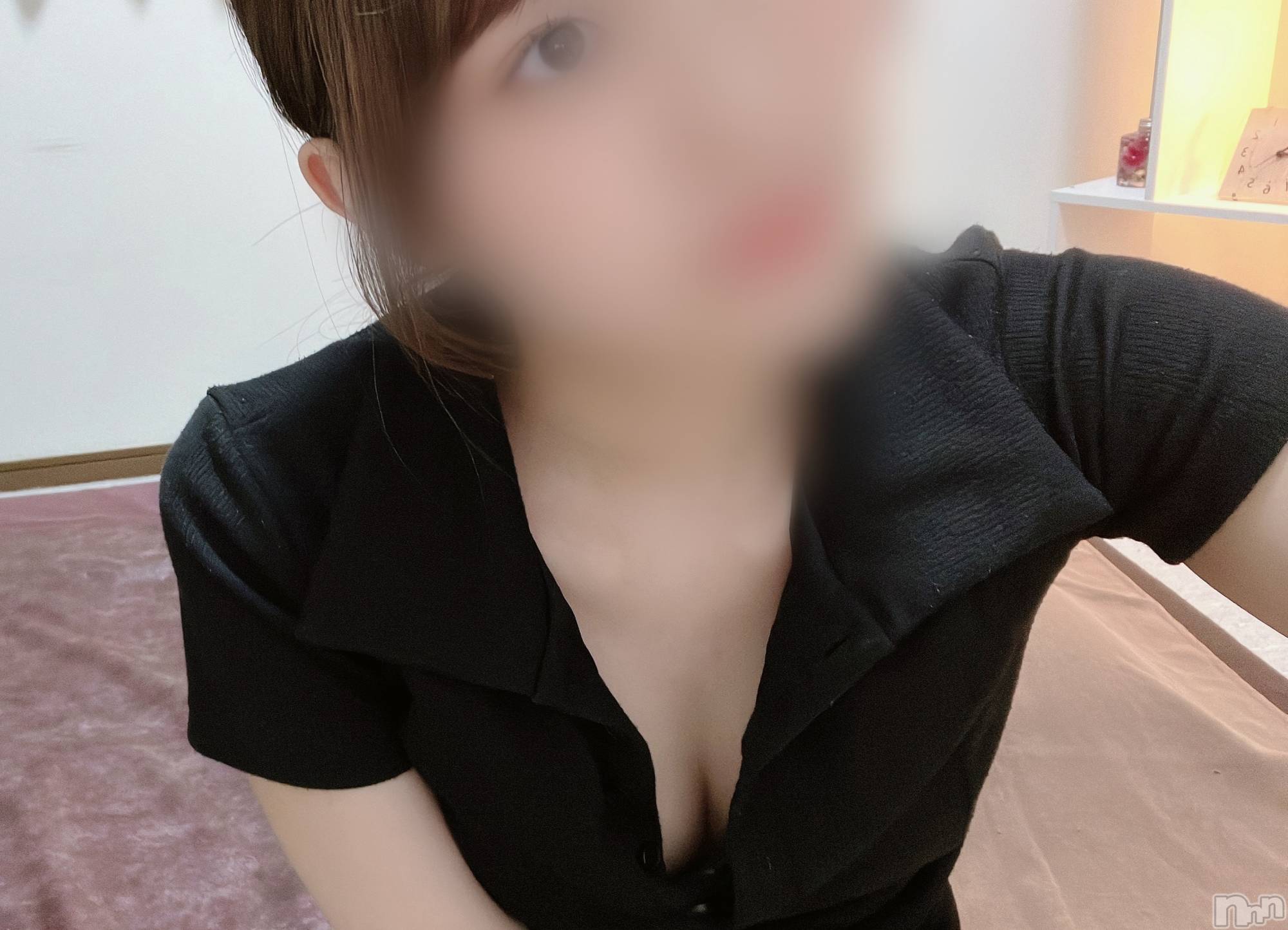 新潟メンズエステMYIRO　-マイロ-(マイロ)めい(24)の2026年2月24日写メブログ「急遽22時から！！」