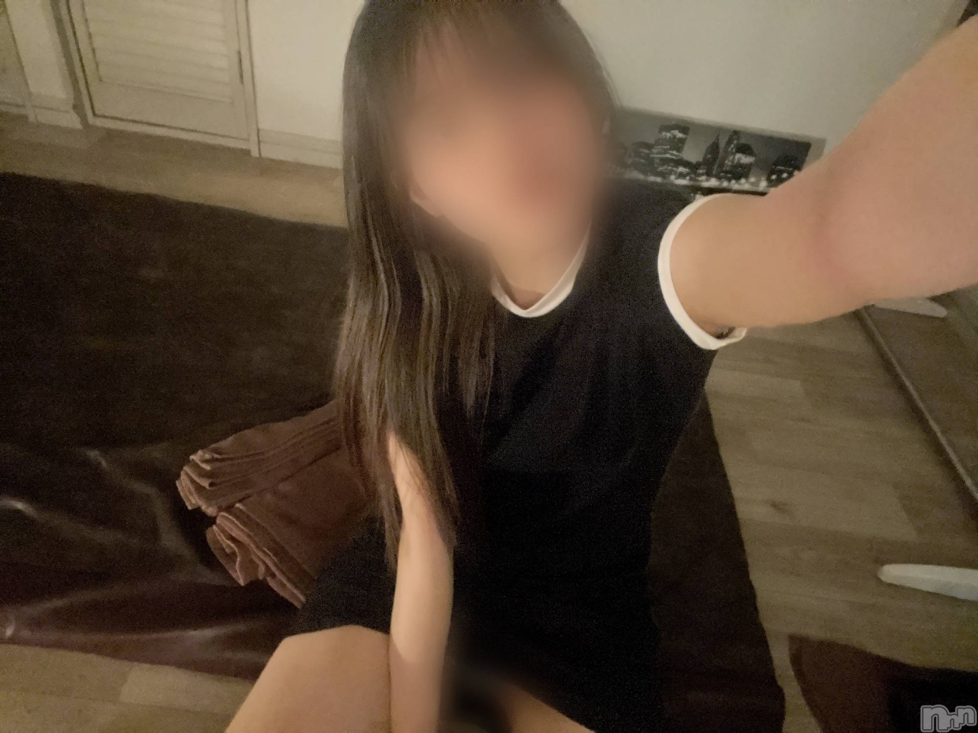 新潟メンズエステMYIRO　-マイロ-(マイロ)めい(24)の2026年3月10日写メブログ「寒いね」