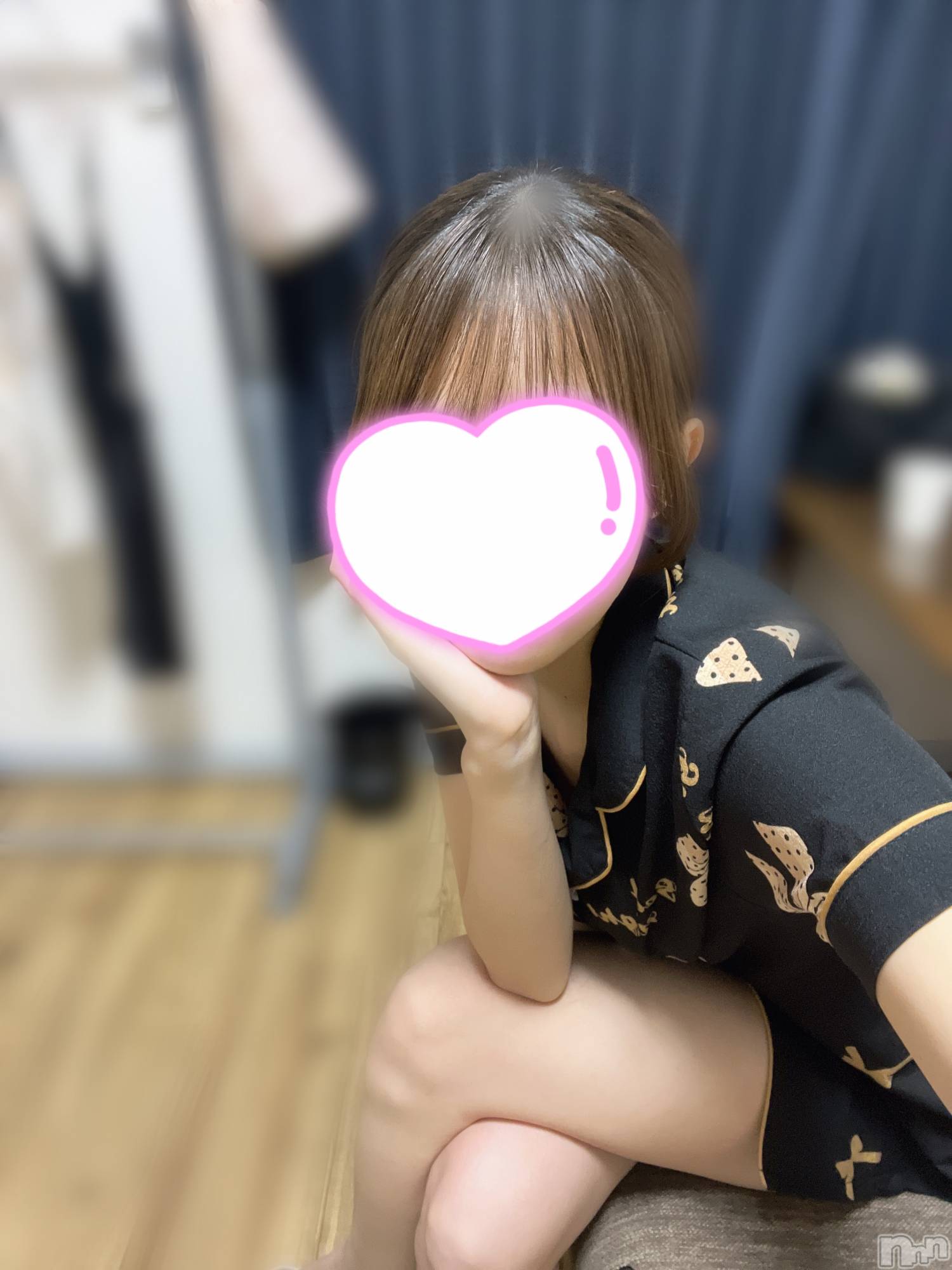 新潟メンズエステMYIRO　-マイロ-(マイロ)めい(24)の2026年4月2日写メブログ「19時から」