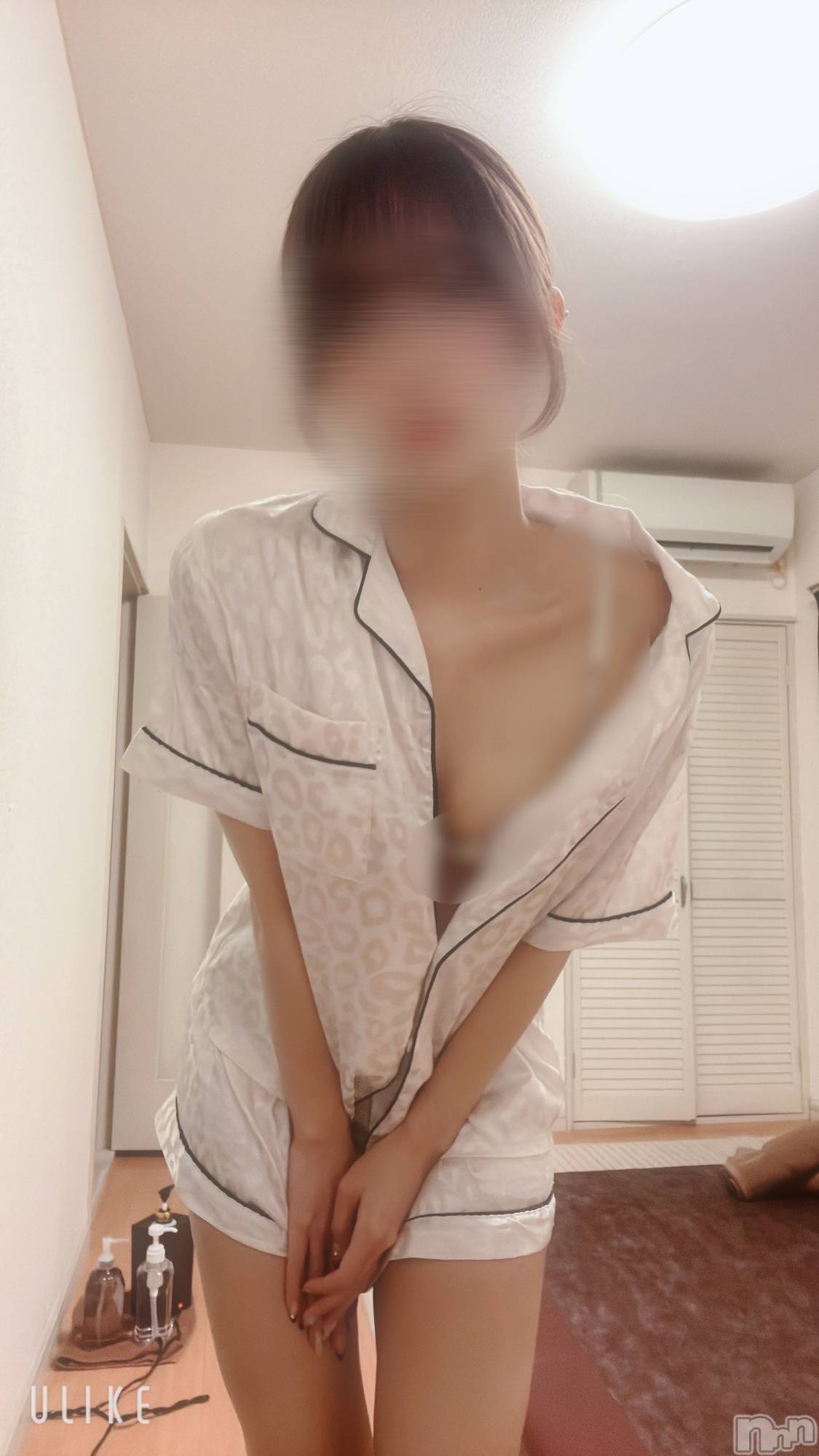 新潟メンズエステMYIRO　-マイロ-(マイロ)めい(24)の2026年4月10日写メブログ「あいたい」