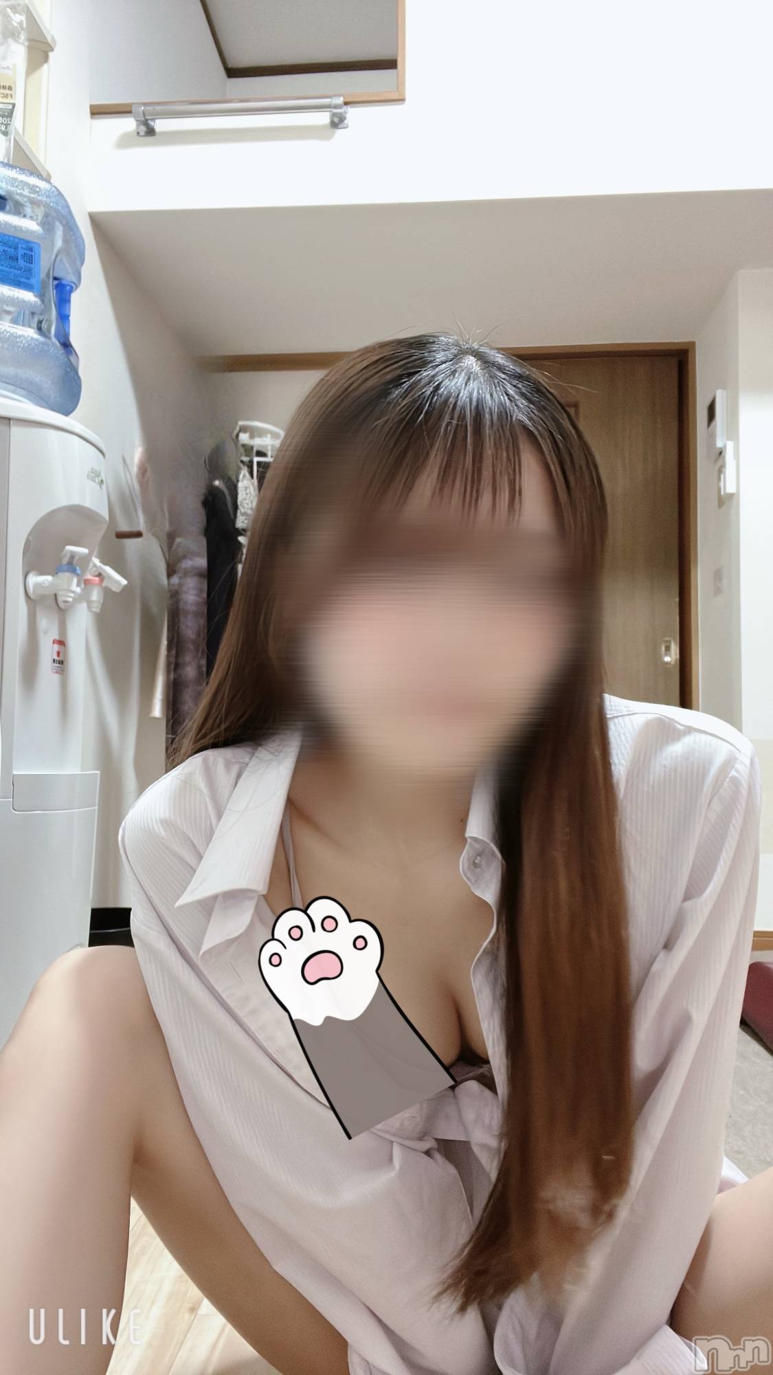 新潟メンズエステMYIRO　-マイロ-(マイロ)めい(24)の2026年4月13日写メブログ「💖周年イベント実施中💖」