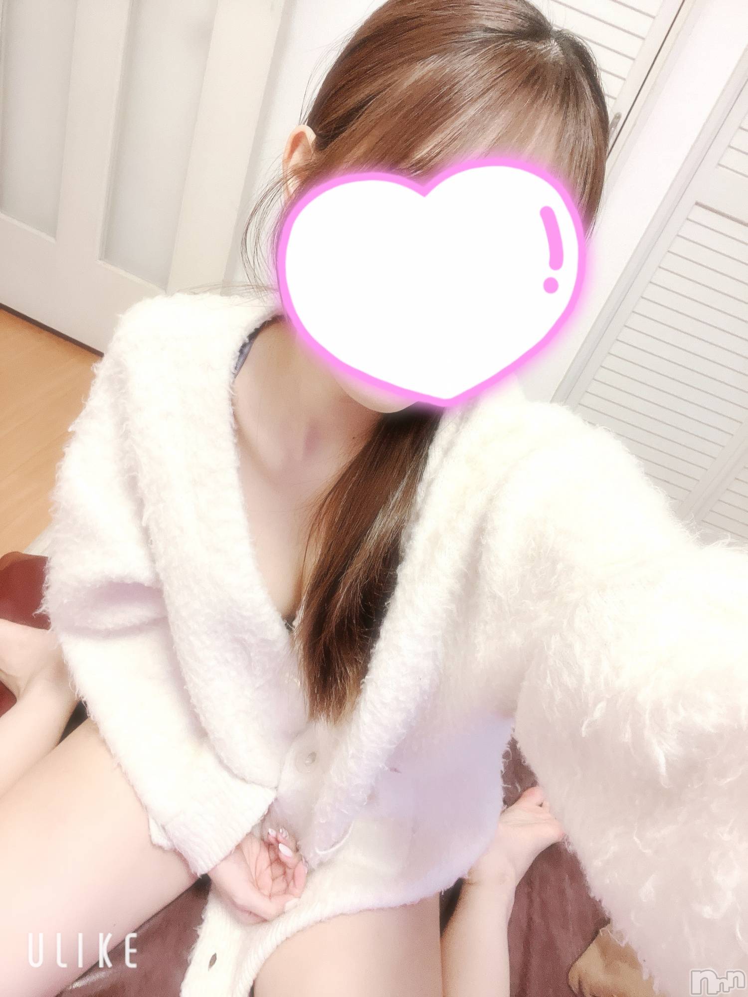 新潟メンズエステMYIRO　-マイロ-(マイロ)めい(24)の2026年4月15日写メブログ「完売です！💖」