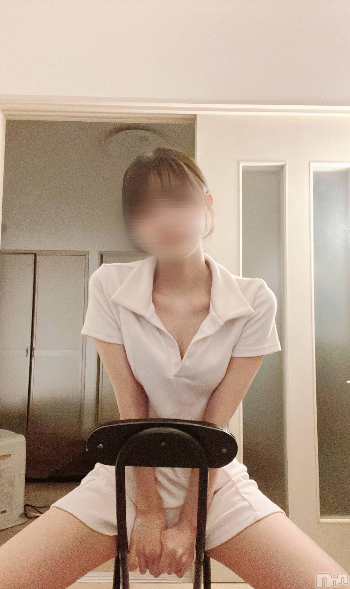 新潟メンズエステMYIRO　-マイロ-(マイロ)めい(24)の2026年4月28日写メブログ「ぎゅーして」