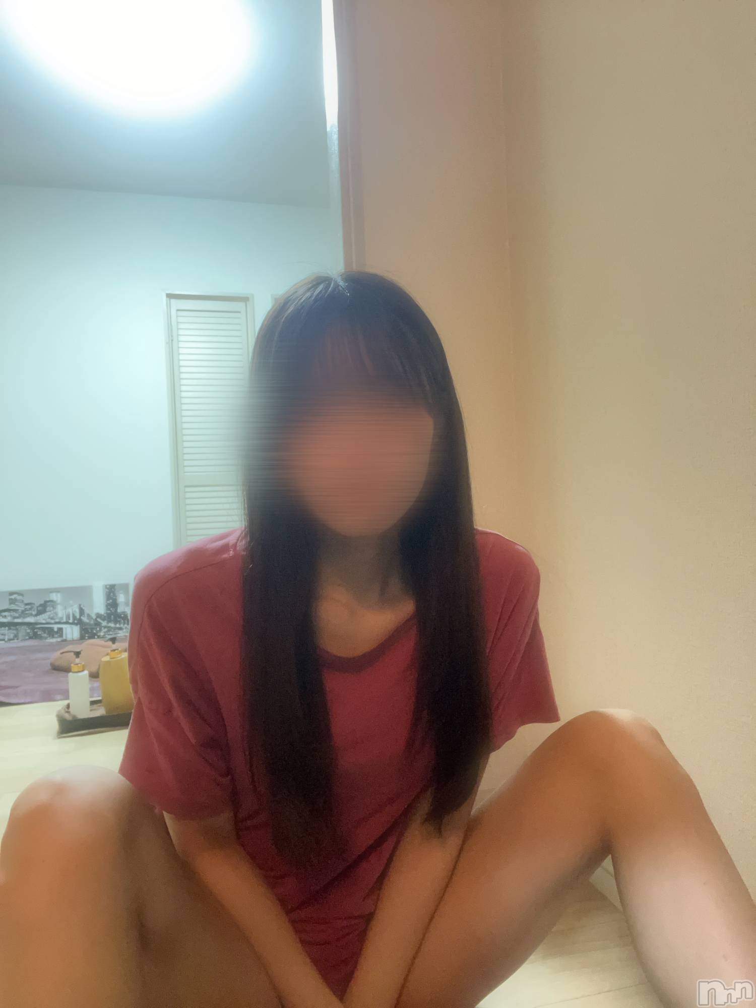 新潟メンズエステMYIRO　-マイロ-(マイロ)めい(24)の2026年5月24日写メブログ「おはよ～」