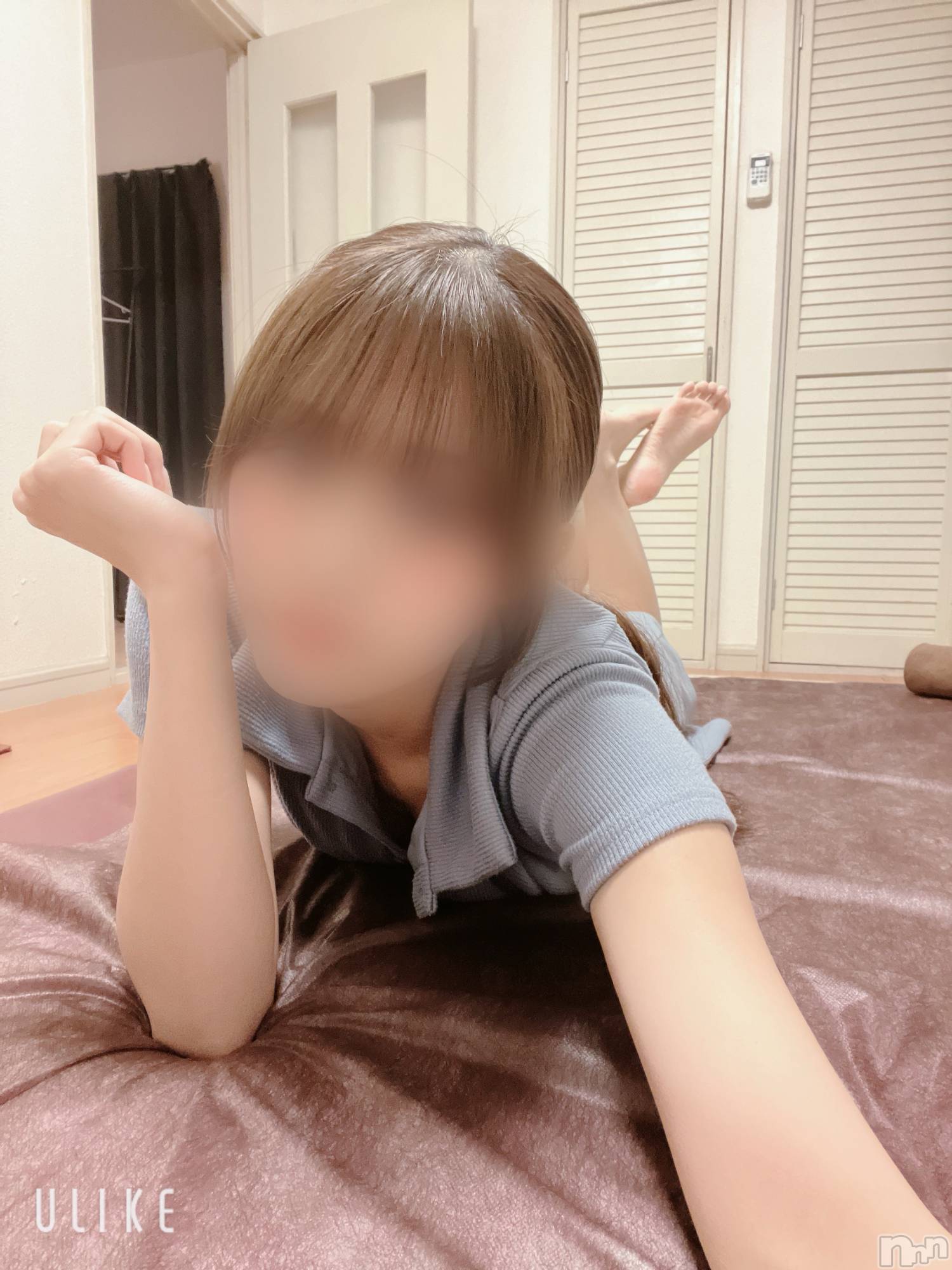 新潟メンズエステMYIRO　-マイロ-(マイロ)めい(24)の2026年6月7日写メブログ「選んでほしい」