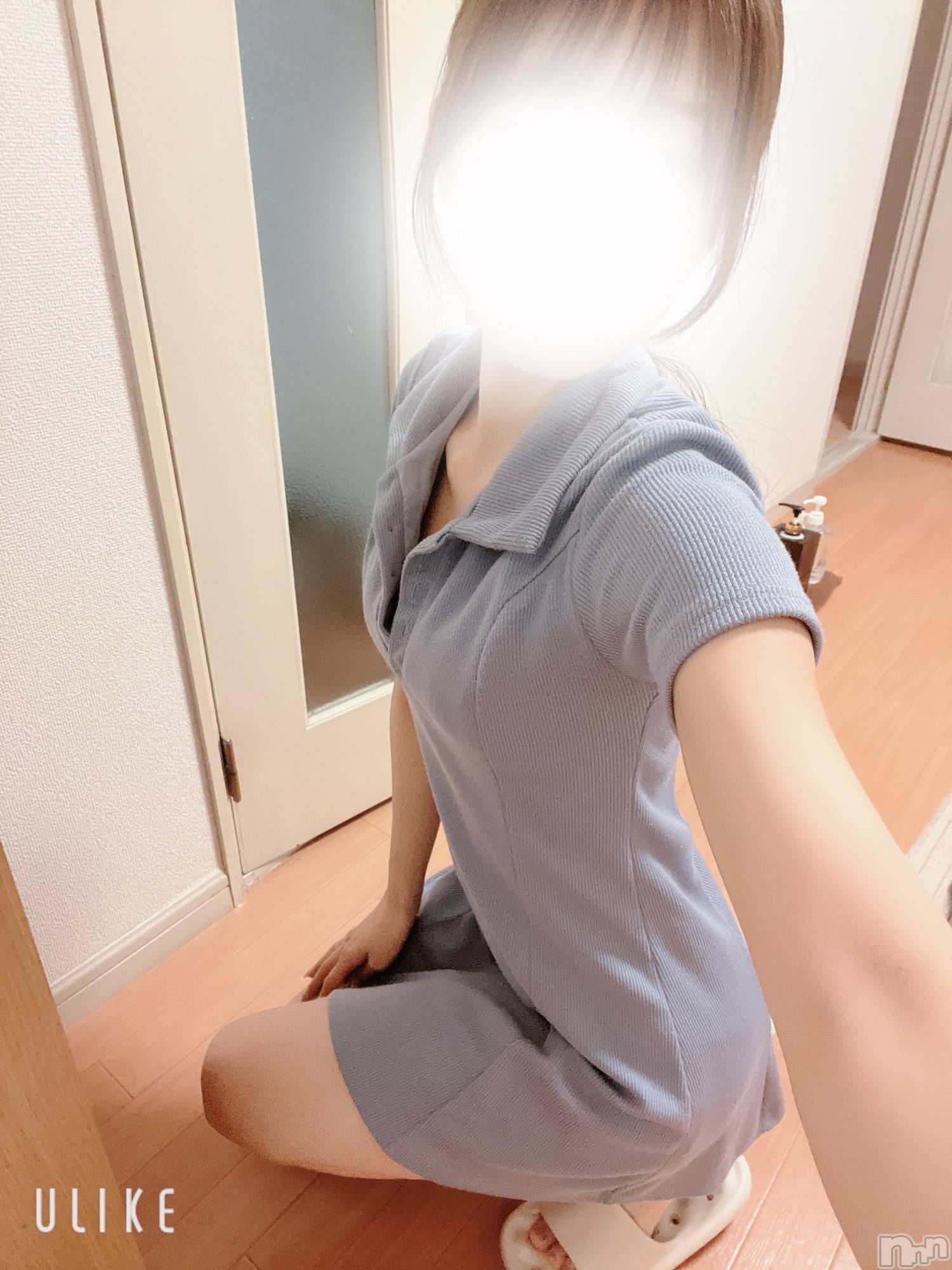 新潟メンズエステMYIRO　-マイロ-(マイロ)めい(24)の2026年6月16日写メブログ「会いたいです」