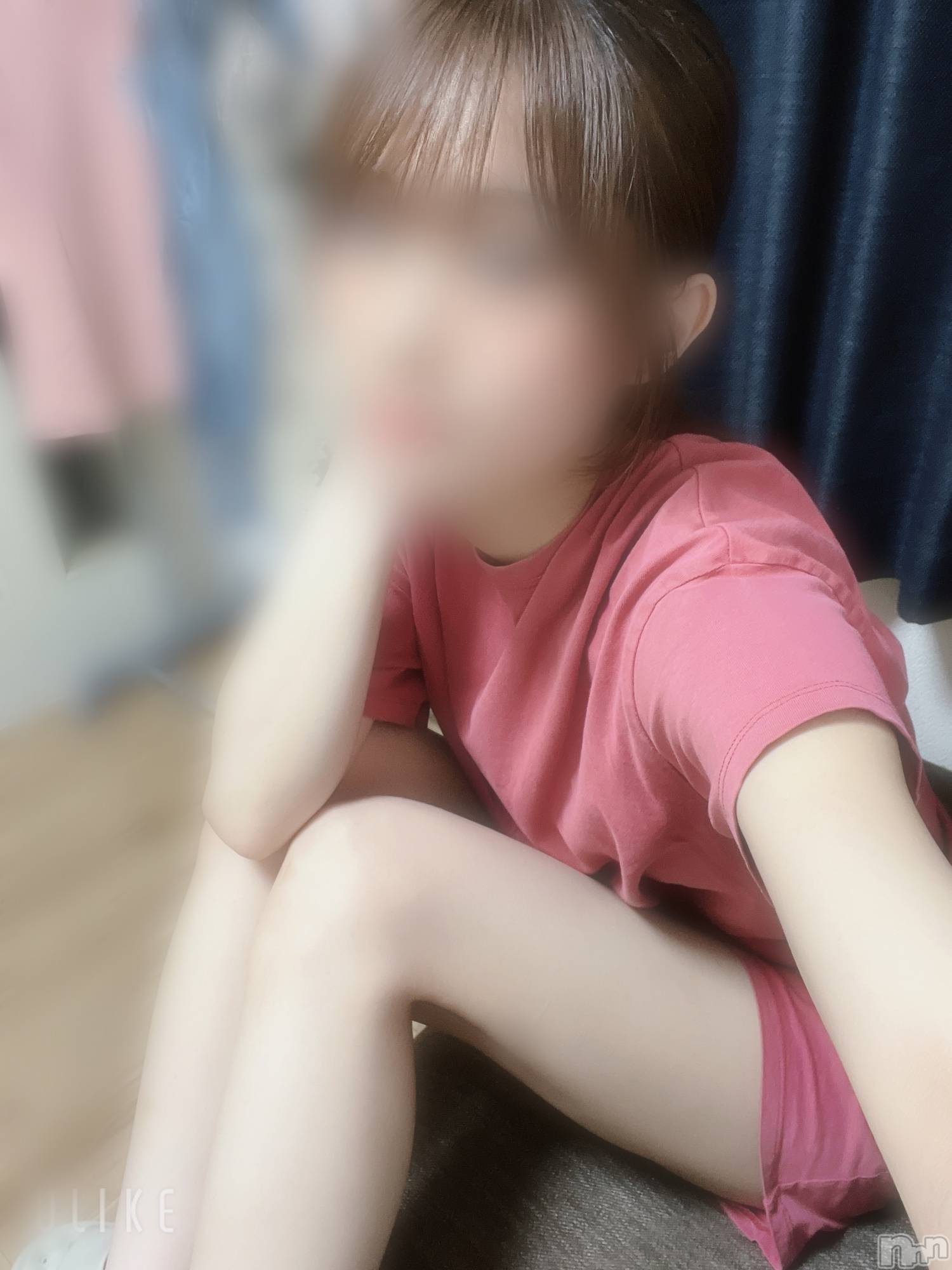 新潟メンズエステMYIRO　-マイロ-(マイロ)めい(24)の2026年7月6日写メブログ「急遽！」