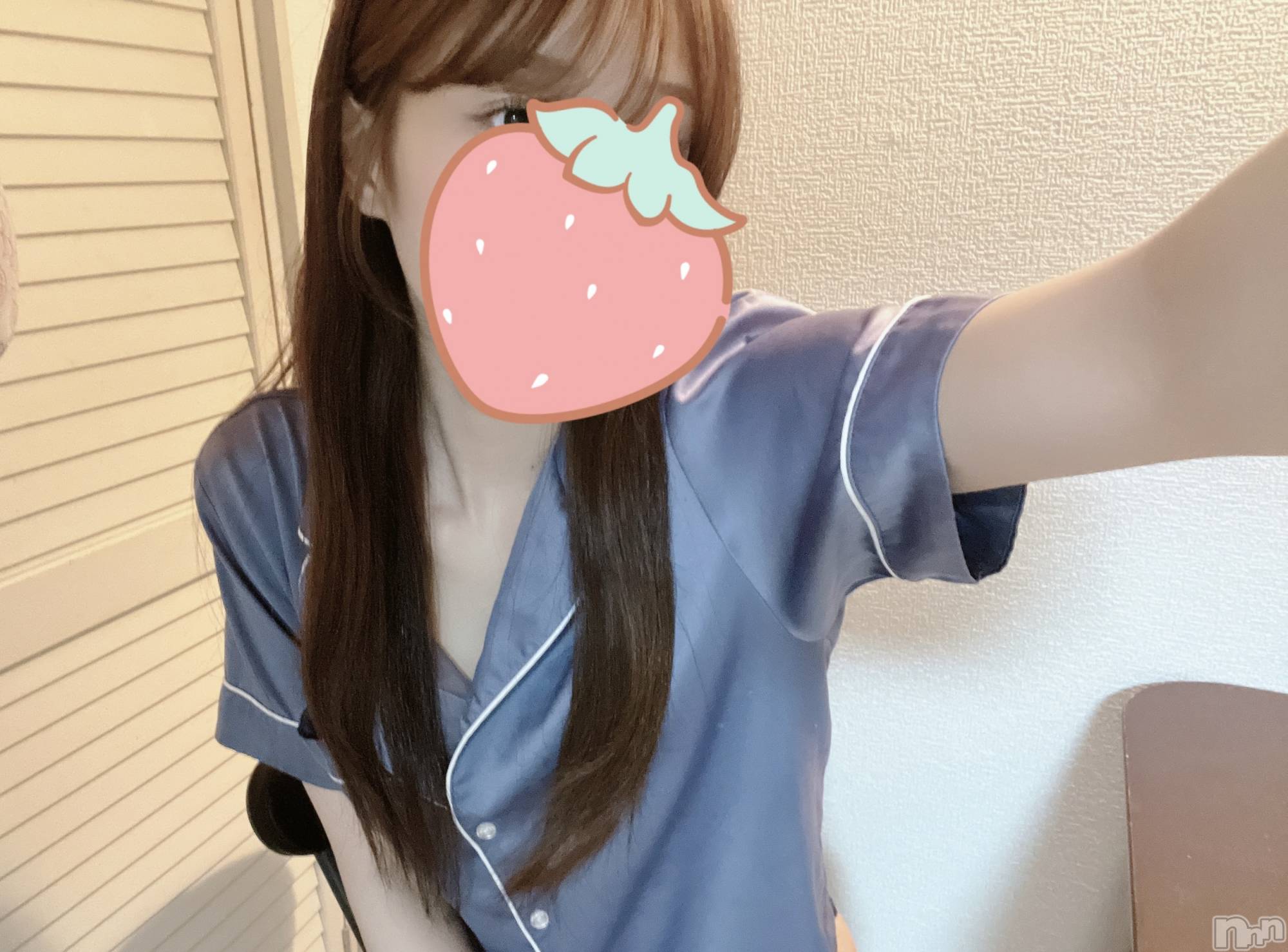 新潟メンズエステMYIRO　-マイロ-(マイロ)めい(24)の2026年7月30日写メブログ「予定は？」