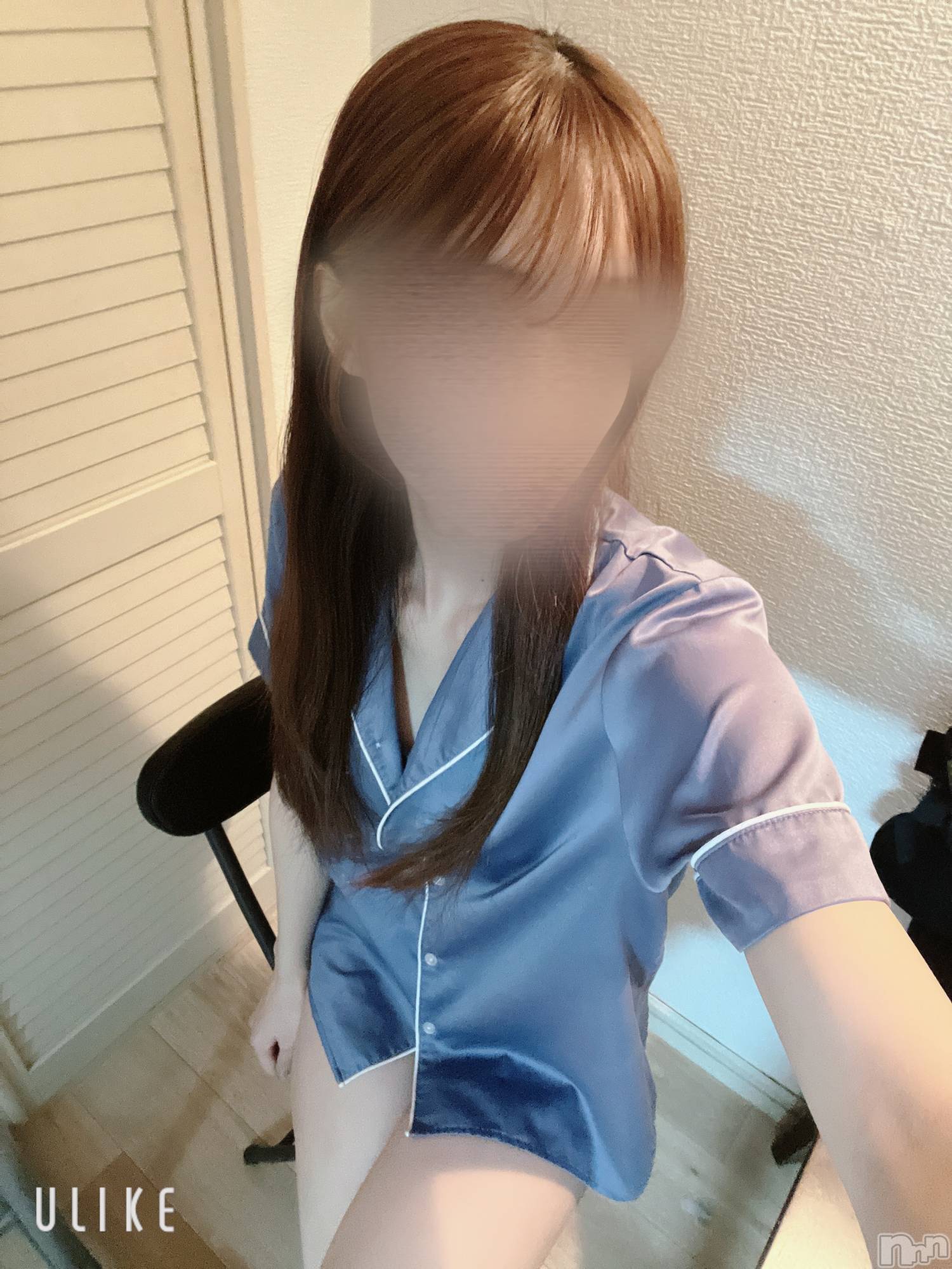 新潟メンズエステMYIRO　-マイロ-(マイロ)めい(24)の2026年8月7日写メブログ「お盆はいません🥲」
