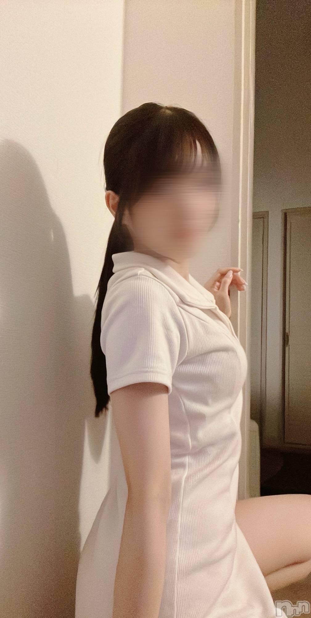 新潟メンズエステMYIRO　-マイロ-(マイロ)めい(24)の2026年8月17日写メブログ「狙い目？」