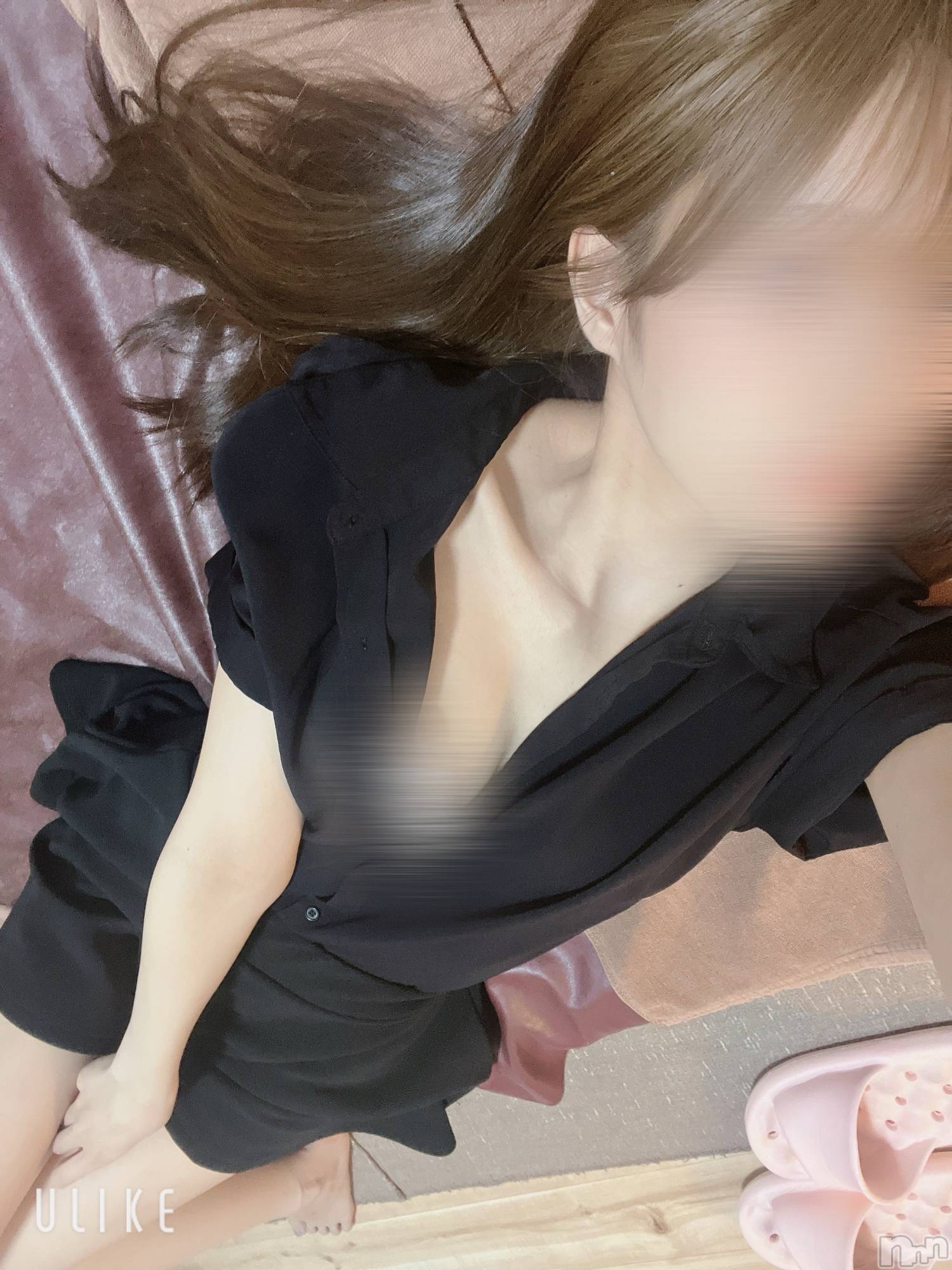 新潟メンズエステMYIRO　-マイロ-(マイロ)めい(24)の2026年9月14日写メブログ「鎖骨ー！！」