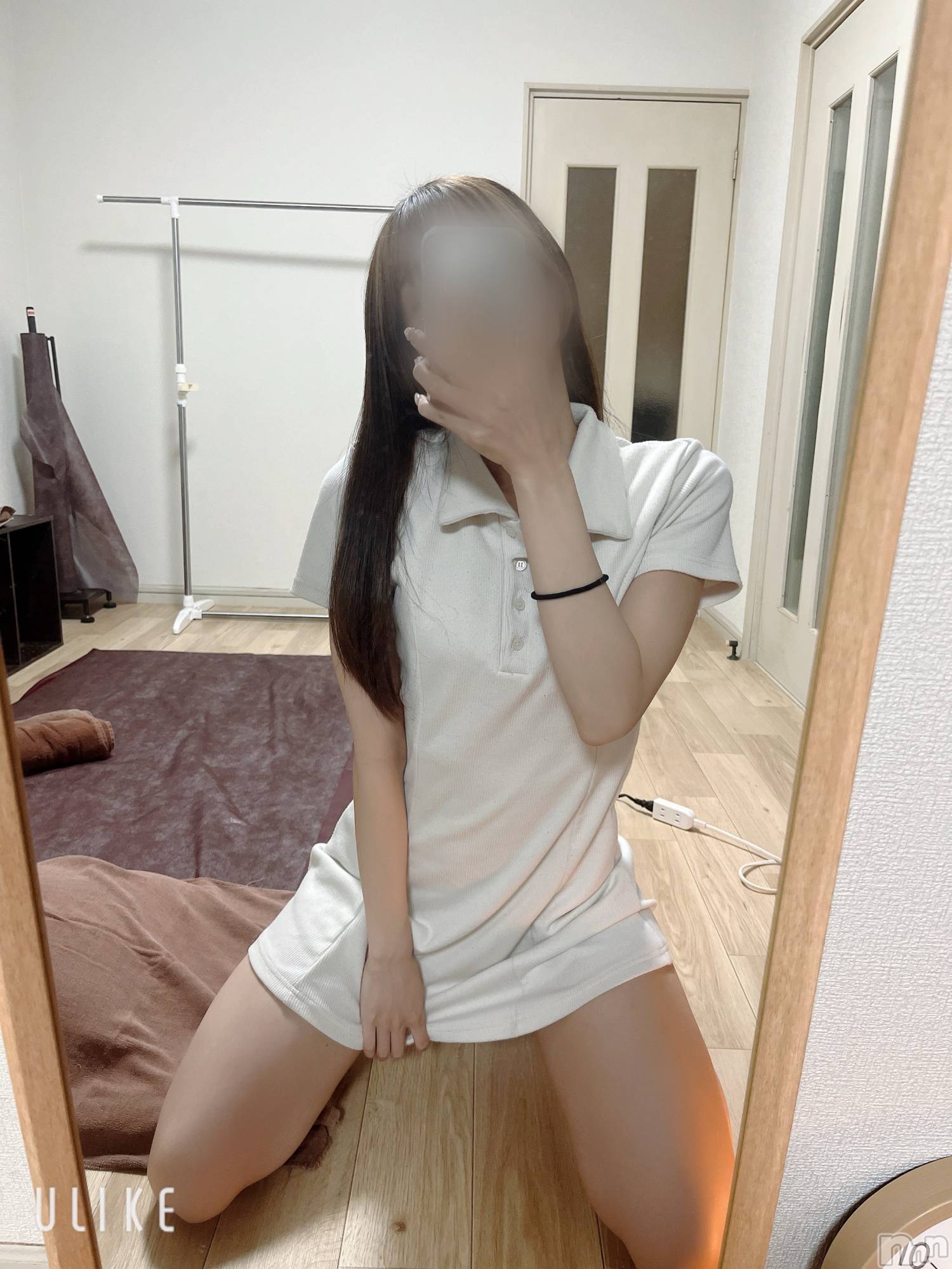 新潟メンズエステMYIRO　-マイロ-(マイロ)めい(24)の2026年9月23日写メブログ「1枠のみです🈳！」