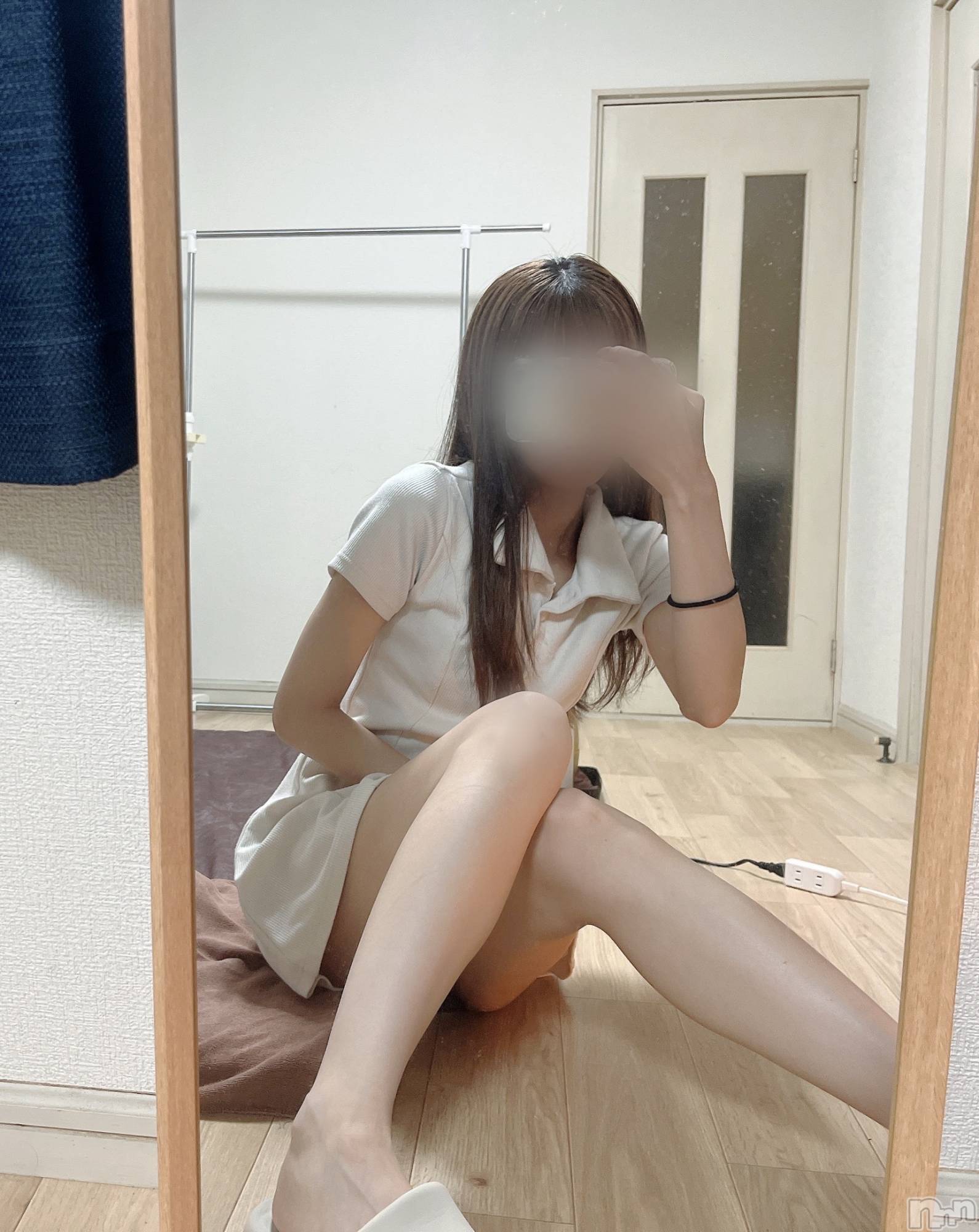 新潟メンズエステMYIRO　-マイロ-(マイロ)めい(24)の2026年9月30日写メブログ「秋晴れ」