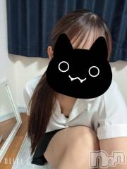 新潟メンズエステMYIRO　-マイロ-(マイロ) めい(24)の11月26日写メブログ「初めまして❣️」