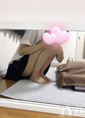 新潟メンズエステMYIRO　-マイロ-(マイロ) めい(24)の12月14日写メブログ「☀️」