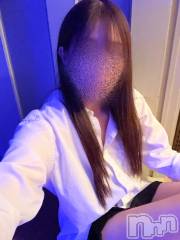 新潟メンズエステMYIRO　-マイロ-(マイロ) めい(24)の12月8日写メブログ「❄️🩵」