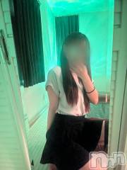 新潟メンズエステMYIRO　-マイロ-(マイロ) めい(24)の2月14日写メブログ「甘いよ？」