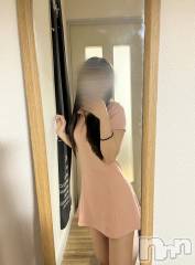 新潟メンズエステMYIRO　-マイロ-(マイロ) めい(24)の2月19日写メブログ「おすすめ」