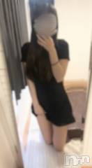 新潟メンズエステMYIRO　-マイロ-(マイロ) めい(24)の3月6日写メブログ「今日！！！」