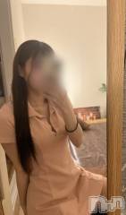 新潟メンズエステMYIRO　-マイロ-(マイロ) めい(24)の4月28日写メブログ「また明日👋🏻💗」