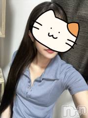 新潟メンズエステMYIRO　-マイロ-(マイロ) めい(24)の5月9日写メブログ「わかってくれるかな？」