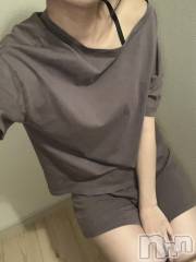 新潟メンズエステMYIRO　-マイロ-(マイロ) めい(24)の5月27日写メブログ「ぴん！！」