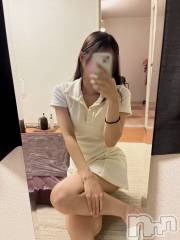 新潟メンズエステMYIRO　-マイロ-(マイロ) めい(24)の6月11日写メブログ「☁️」