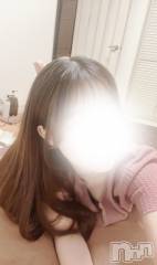 新潟メンズエステMYIRO　-マイロ-(マイロ) めい(24)の6月21日写メブログ「24時まで❗️」