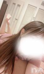 新潟メンズエステMYIRO　-マイロ-(マイロ) めい(24)の7月7日写メブログ「いつもありがとうございます🩵」