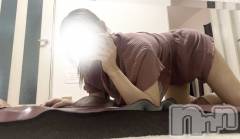 新潟メンズエステMYIRO　-マイロ-(マイロ) めい(24)の8月1日写メブログ「恥ずかしいかも」