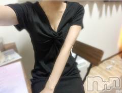 新潟メンズエステMYIRO　-マイロ-(マイロ) めい(24)の8月3日写メブログ「追加とお知らせ📢🩵」