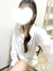 新潟メンズエステMYIRO　-マイロ-(マイロ) めい(24)の8月15日写メブログ「☔️」