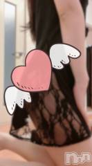 新潟メンズエステMYIRO　-マイロ-(マイロ) めい(24)の8月17日写メブログ「最終日」