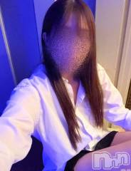 新潟メンズエステMYIRO　-マイロ-(マイロ) めい(24)の8月19日写メブログ「次回木曜日です❕」